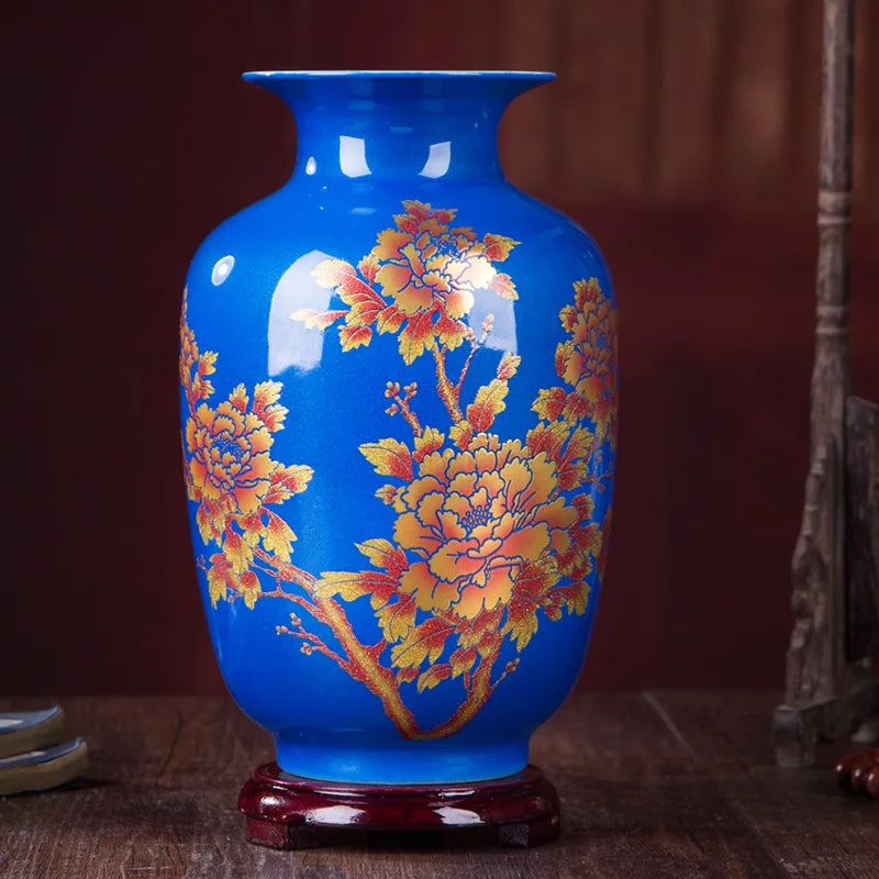 vase-chinois-rouge