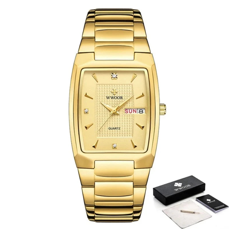 montre-chinoise-carr-e-automatique