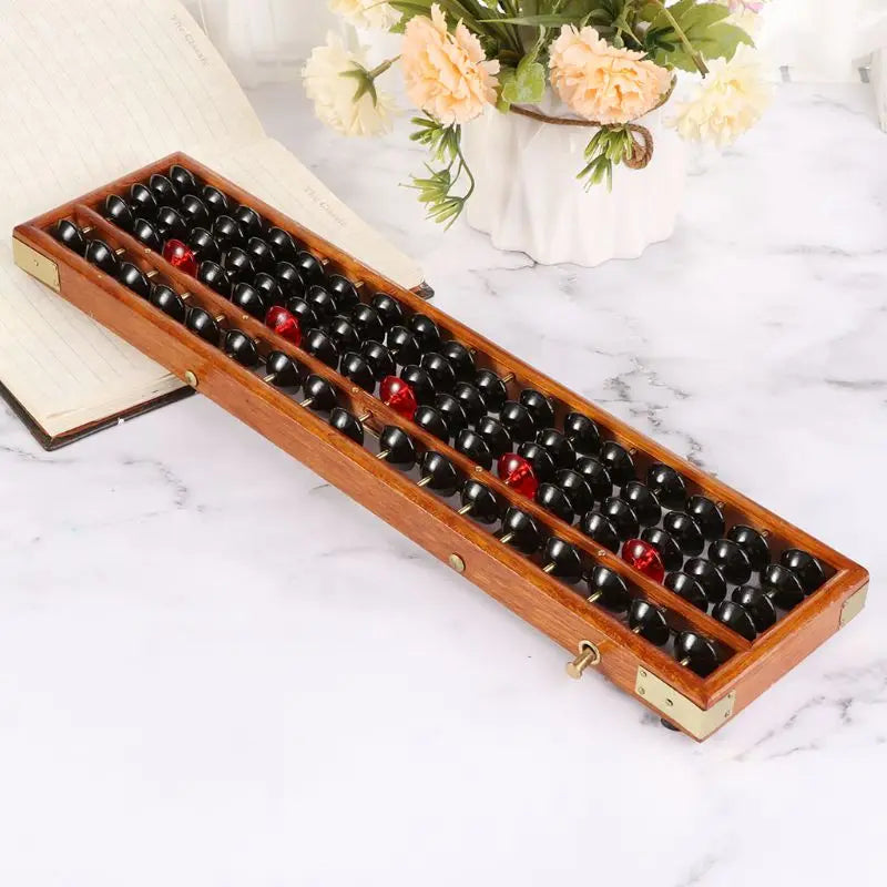 boulier-chinois-soroban-bois-17-barrettes