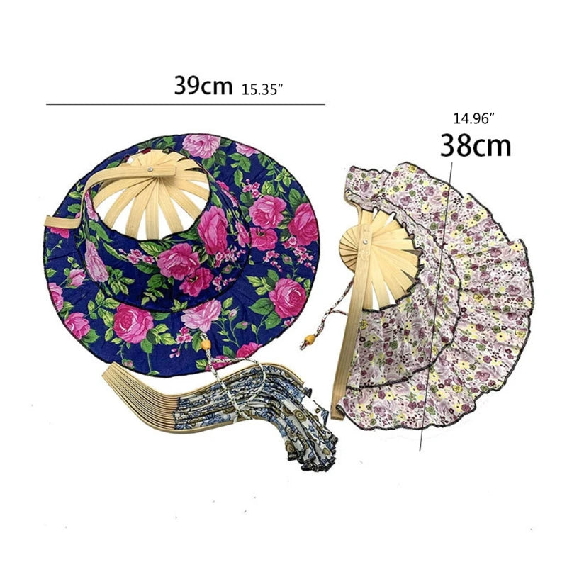 eventail-chinois-chapeau