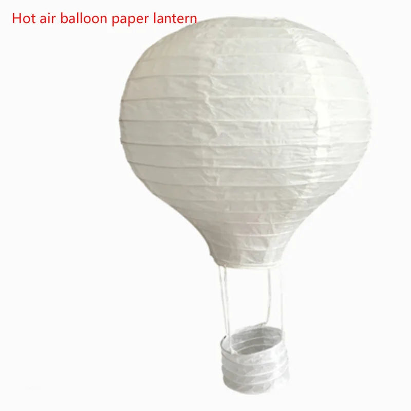 lampes-chinoises-boules