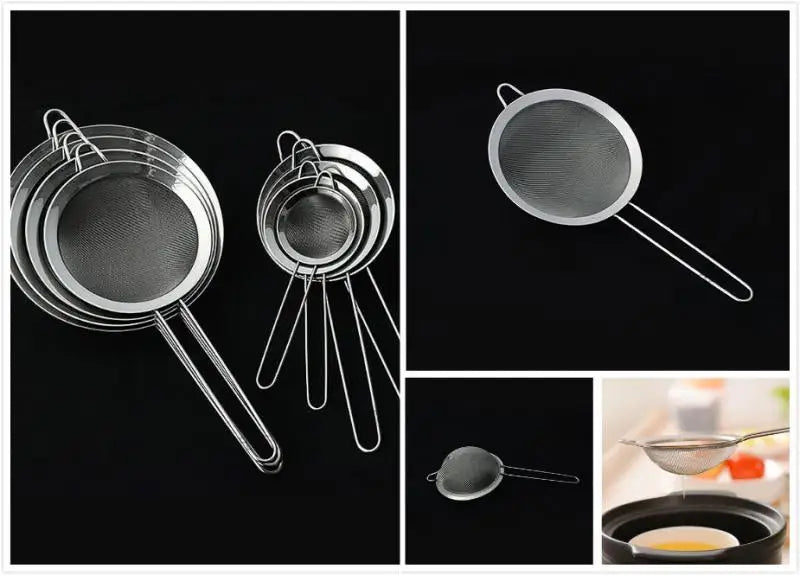 passoire-chinois-panier-friture