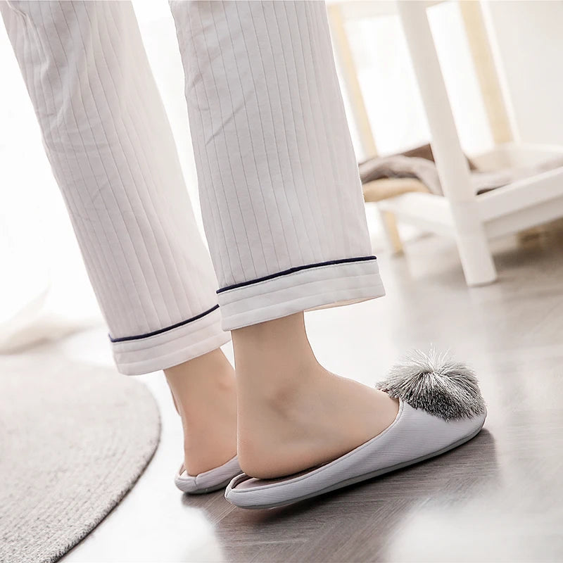 chaussons-chinois-doux-femme