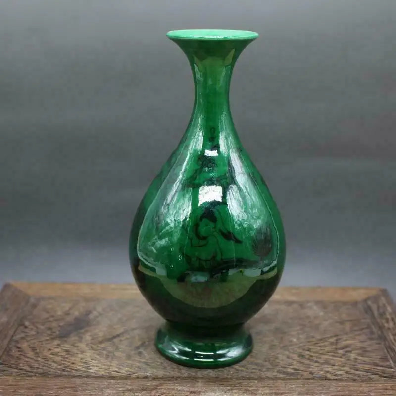 vase-chinois-vert