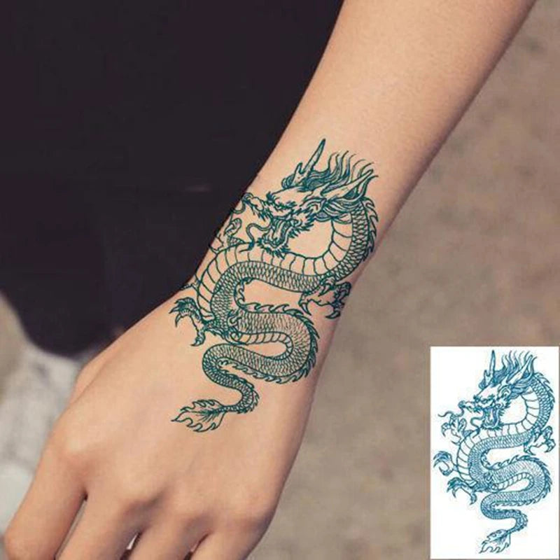 tatouage-chinois-japonais