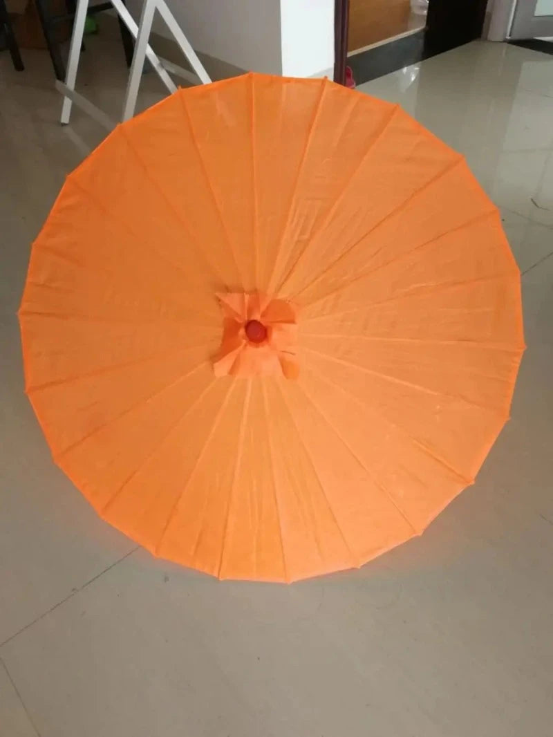 ombrelle-chinoise-color-en-tissu