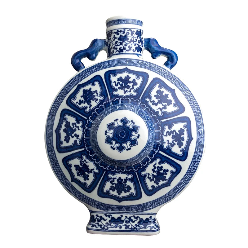 vase-chinois-rouleau