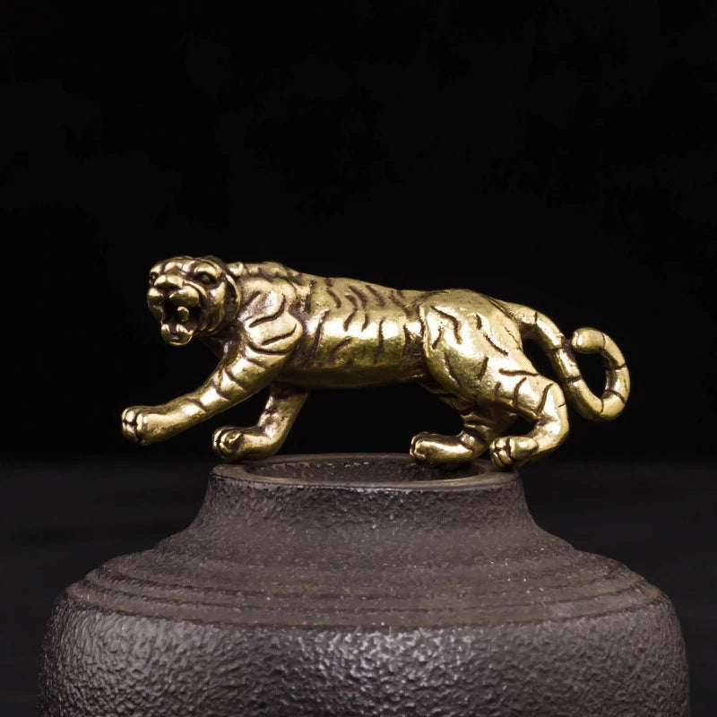 figurines-chinoises-animaux-zodiaques