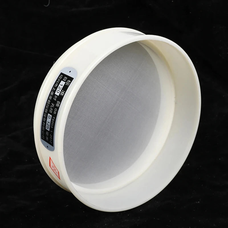 tamis-chinois-filtre-nylon-rond