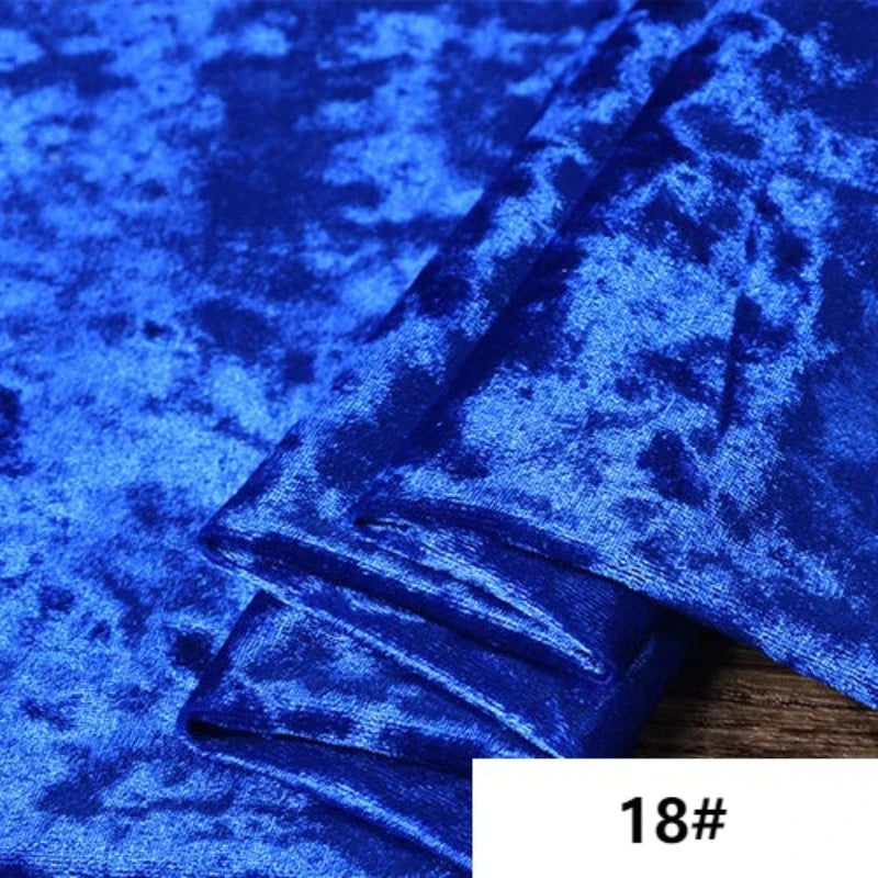 tissu-chinois-velours-extensible-cras