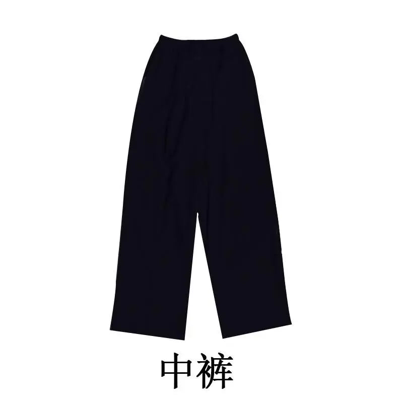 kimono-chinois-traditionnel-homme