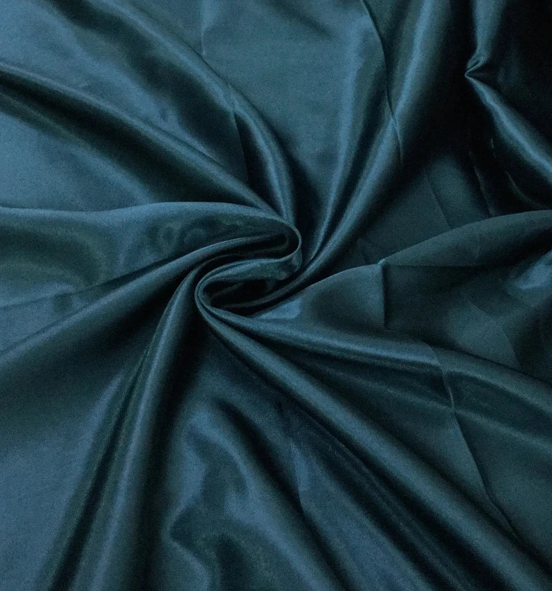 tissu-chinois-satin-epais