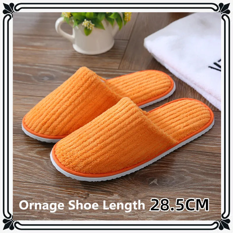 chaussons-chinois-dhiver-jetables