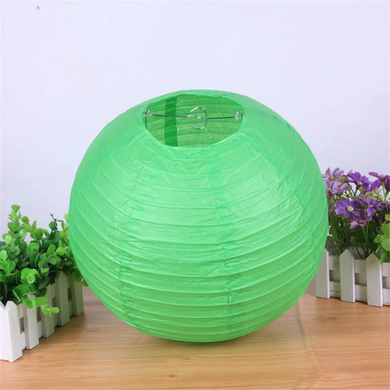 boules-chinoises-papier-couleur