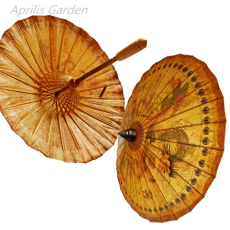 ombrelle-chinoise-artisanale-en-papier