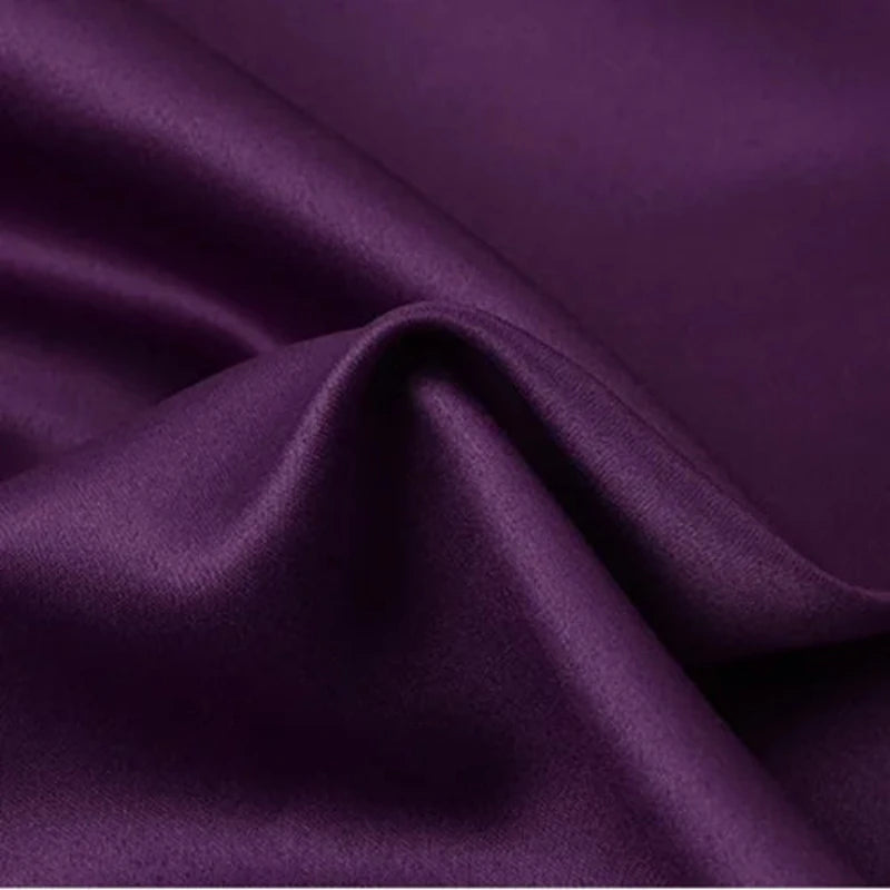 tissu-chinois-polyester-satin
