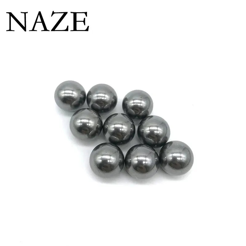 billes-chinoises-vis-billes-solide