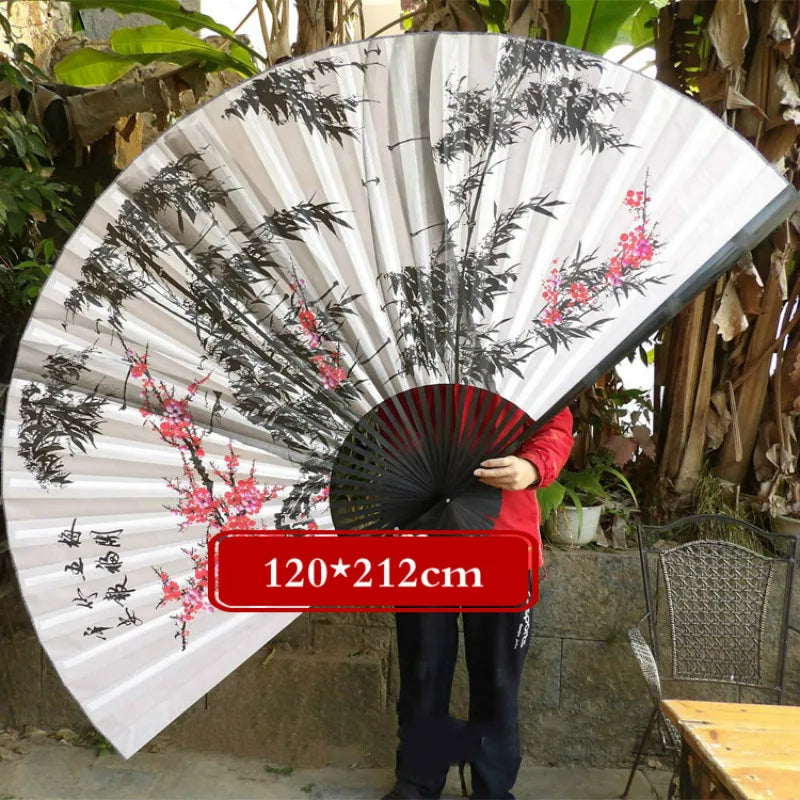 eventail-chinois-geant