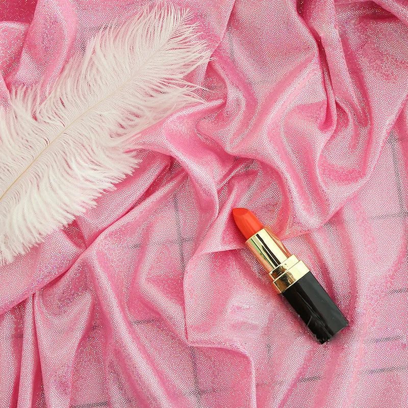 tissu-chinois-fluorescent-maille