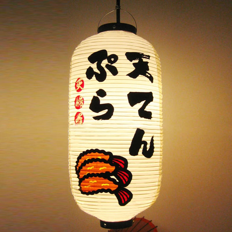 boules-chinoises-papier-lanterne-tanche