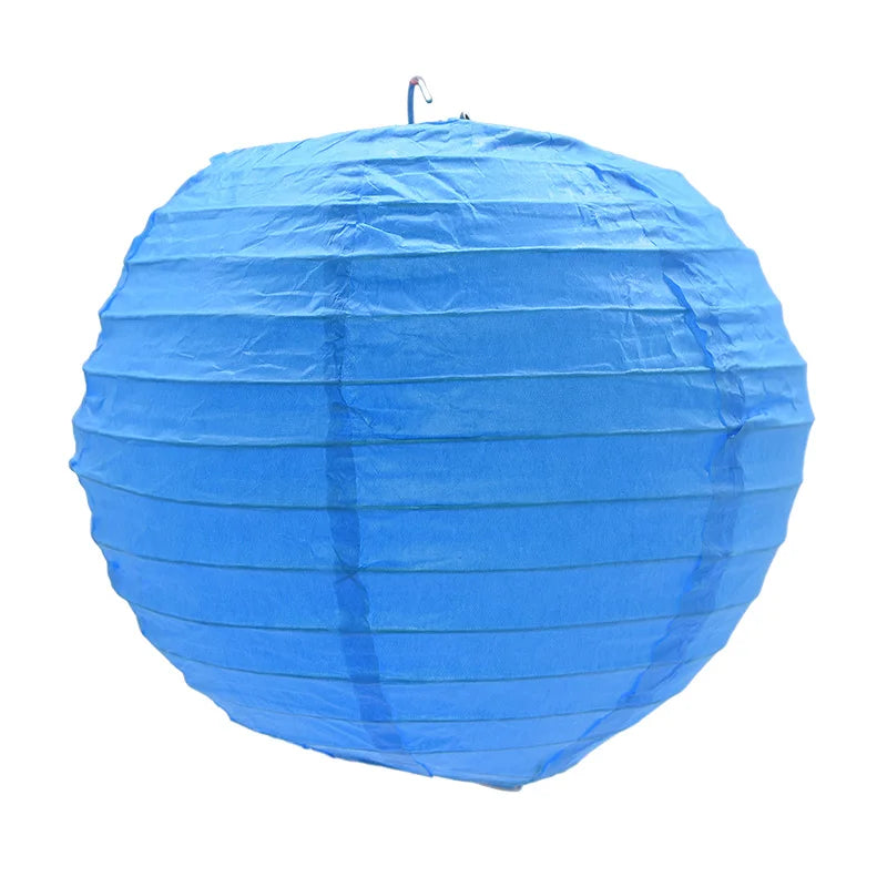 lanterne-chinoise-boule-ronde-papier