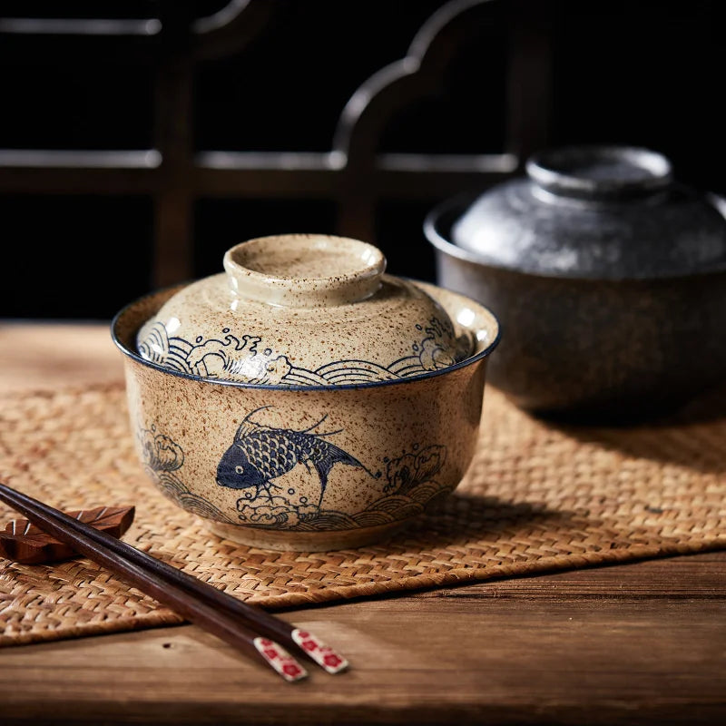 bols-chinois-grand-avec-couvercle
