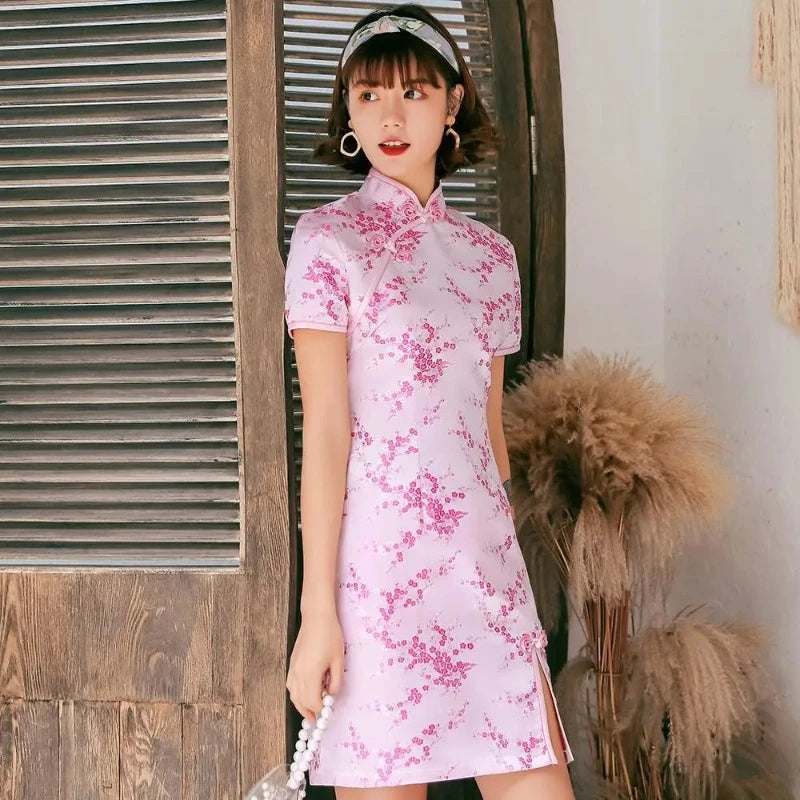 cheongsam-robe-satin-qipao-court