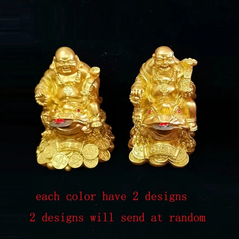 figurine-chinoise-bouddha-grenouille