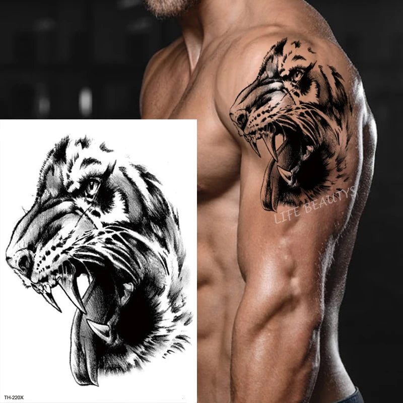 tatouage-chinois-signe-tigre