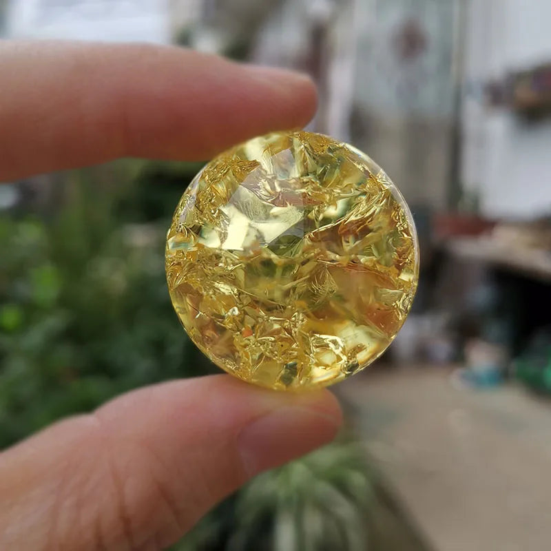 billes-chinoises-verre-cristal-craquel