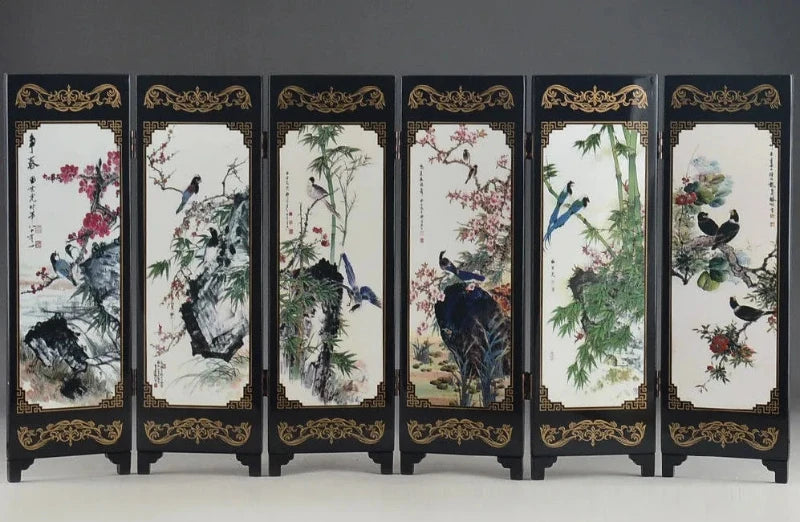 paravent-chinois-petit