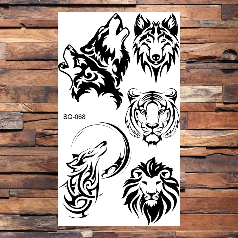 tatouage-dragon-chinois-r-aliste-adultes