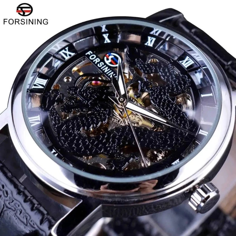 montre-chinoise-design-dragon