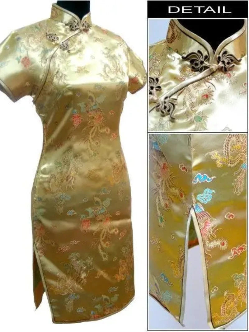 cheongsam-robe-qipao-boutons-fleuris