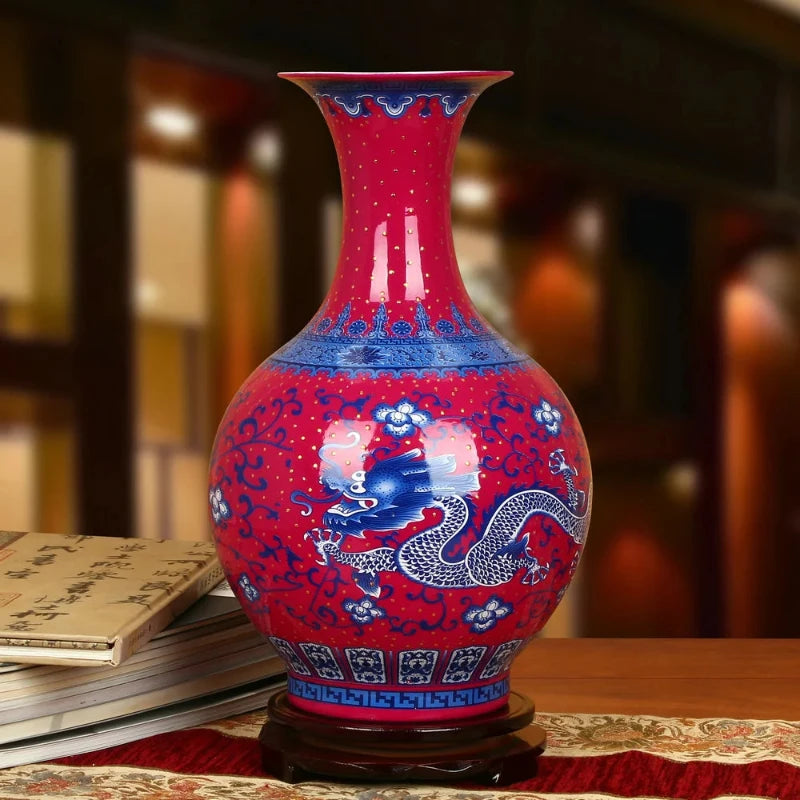 vase-chinois-rose