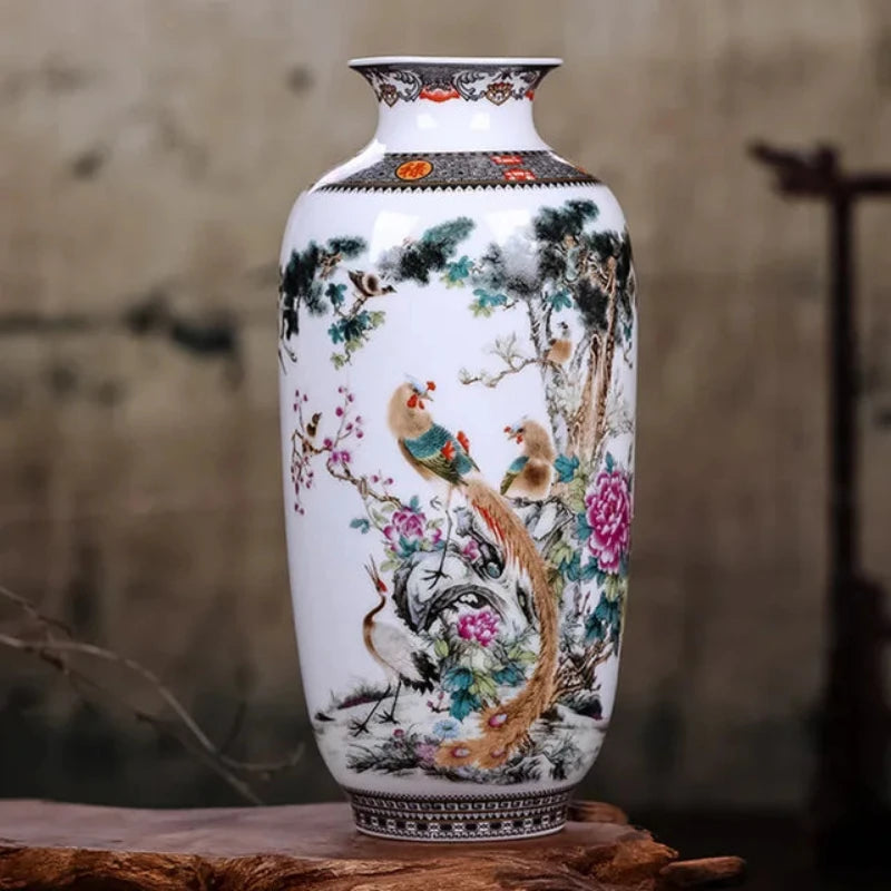 vase-chinois-xxl