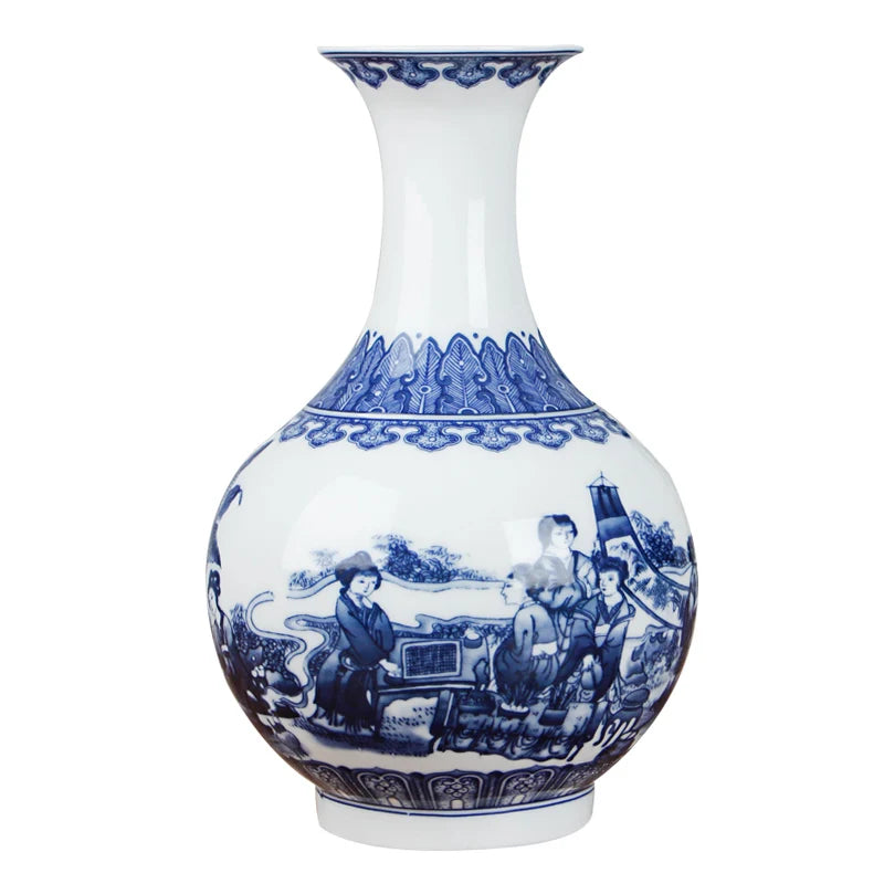 vase-chinois-bleu-et-blanc