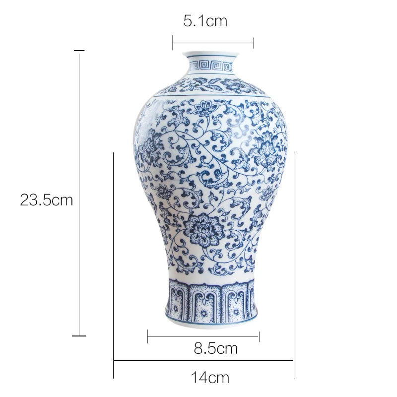 vase-chinois-blanc