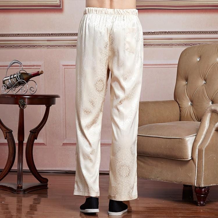 pantalon-chinois-traditionnel