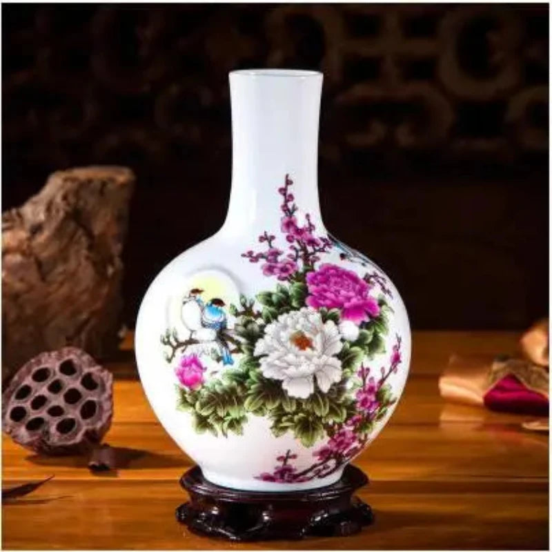 vase-chinois-ancien-avec-socle
