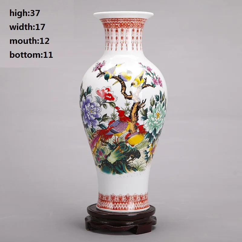 vase-chinois-ancien-floral-c-ramique