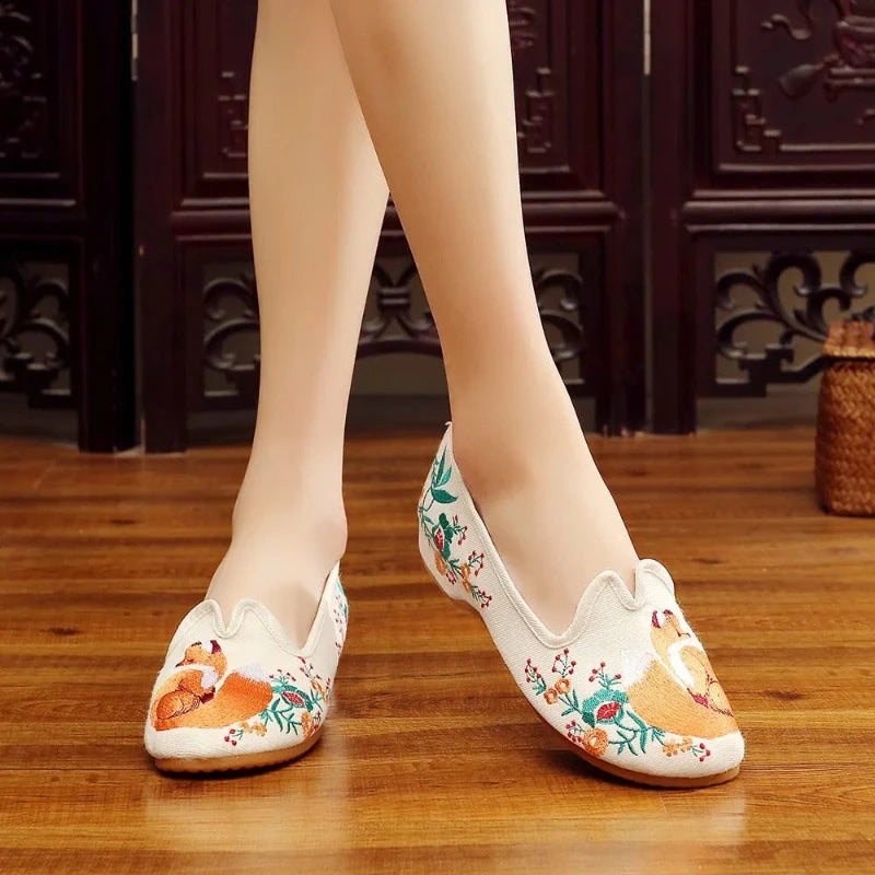 ballerines-chinoises-toile-brod-es-respirantes