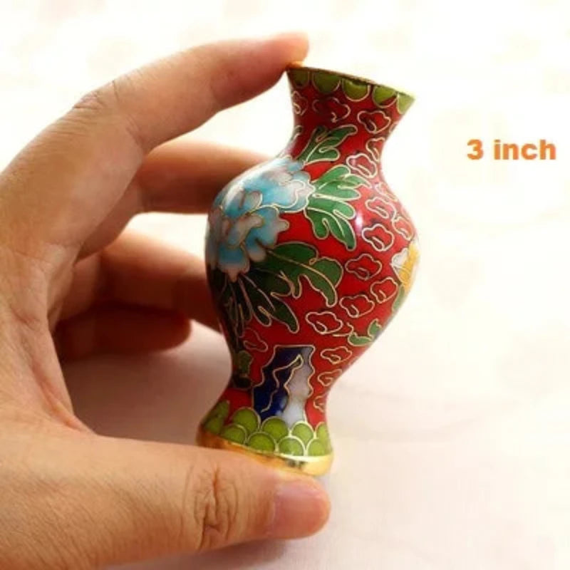 vase-chinois-cloisonn-petit