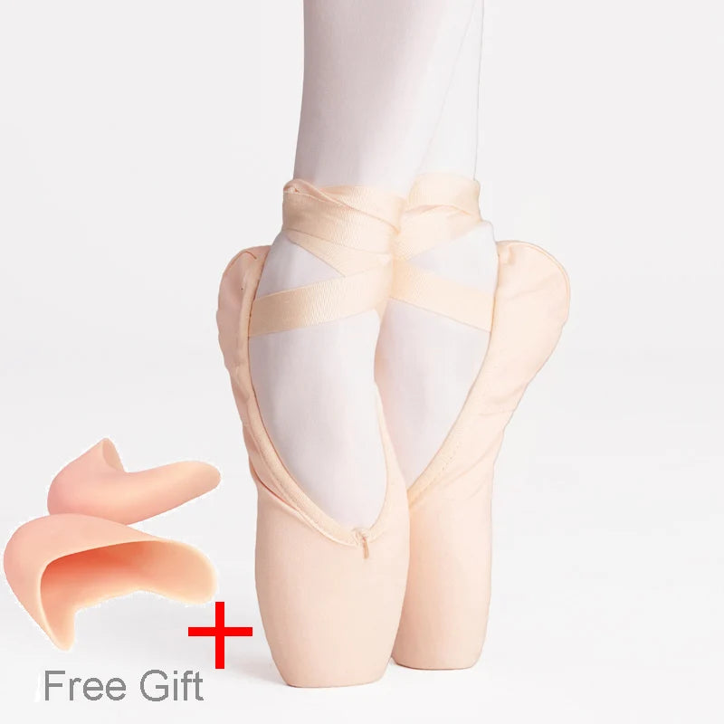 ballerines-chinoises-danse-pointes-satin