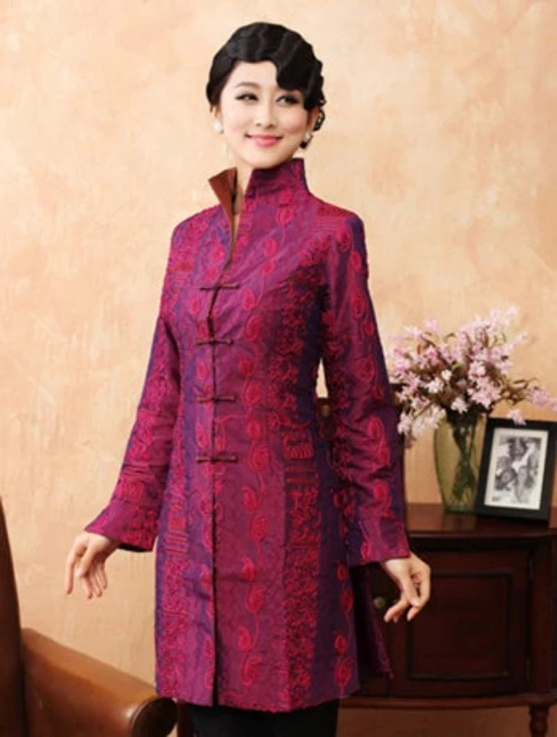 habit-chinois-traditionnel-femme
