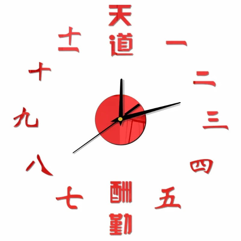 horloge-chinoise-autocollant-adh-sif