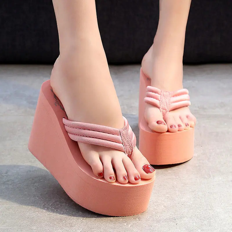 chaussons-chinois-talons-hauts-pais