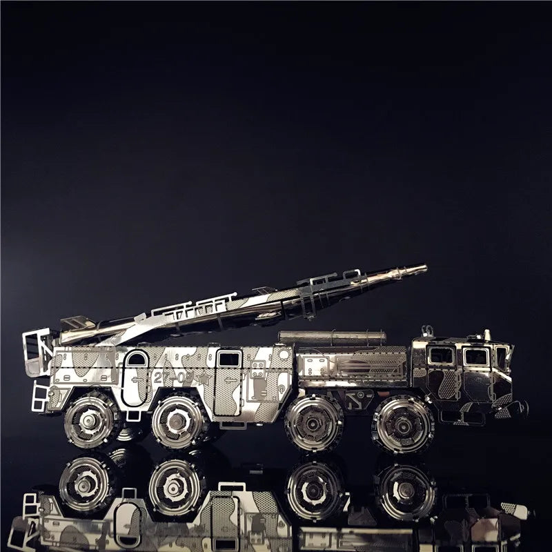 puzzle-chinois-porteur-missile-df-11