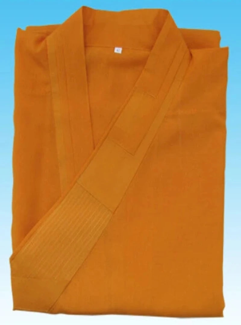 tenue-chinoise-robe-moine-bouddhiste
