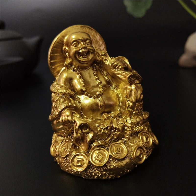 figurine-chinois-bouddha-rieur